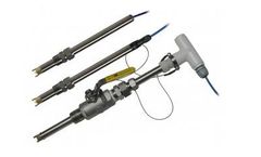 ECD - Model S80 - Intelligent pH Sensor