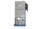 ECD - Model CA6 - Copper Analyzer