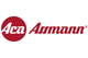 Assmann Corporation of America