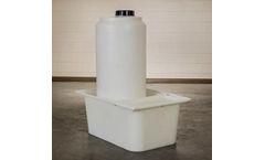 Assmann - Chemical Feed Stations