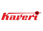 Kaveri - Model UHMW PE - Ultra High Molecular Weight Polyethylene