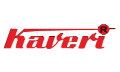 Kaveri - Model UHMW PE - Ultra High Molecular Weight Polyethylene