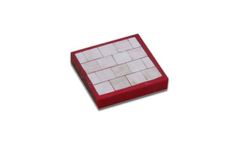 Kaveri - Ceramic Composite Liner