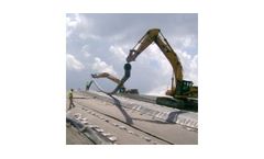 Solid Waste Engineering Services