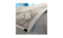 Land Development Engineering Services