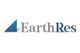 EarthRes Group Inc.