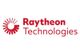 Raytheon Technologies Corporation
