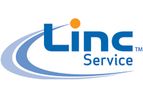 Energy Star Services