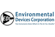 Environmental Devices Corporation (EDC)