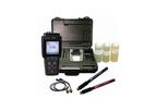 Pulse Instruments - Model ORPH-07 - Star Portable ORP and pH Meter Kit