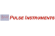 Pulse Instruments