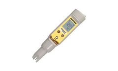 Model WD-35662-10 - Portable Waterproof TDS Tester