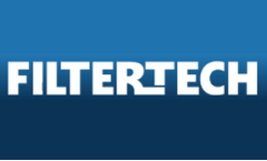 Filter Media