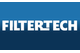 Filtertech