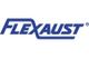 Flexaust Co. Inc.