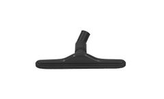 Flexaust - Model 32521 - Friction Fit Carpet Tool