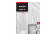 PVC Duct Systems Brochure