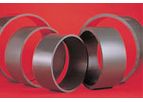 GF Harvel - PVC Industrial Pipe