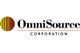 OmniSource Corporation
