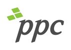 Infrastructure Energy Optimization