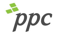 Infrastructure Energy Optimization