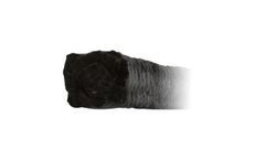 Garlock - Model Style 98 - Premium Carbon Packing