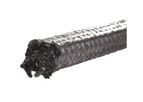 Garlock - Model Carbae™ 108 - Carbon Packing