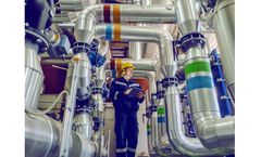 Expansion Joint Preventative Maintenance & Reliability Service