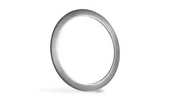 Garlock GRAPHONIC - Model Style 603 - Corrugated Gasket