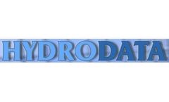 Occupational Health and Safety Services
