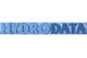 HYDRODATA GmbH