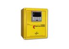 Model FX-8500S - Single Loop Controller