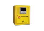 Model FX-8500C - Compound Loop Controller
