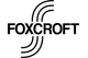 Foxcroft Equipment & Service Co. Inc.