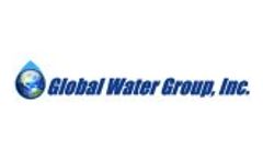 Wastewater Recycling-Video