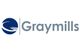 Graymills Corporation