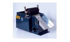 Graymills - Model MS - Magnetic Separator