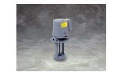 Graymills - Model IMV OEM Series - Replacement Coolant Pump