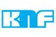 KNF Neuberger GmbH