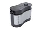 Laboport - Model N 96 - Mini Diaphragm Vacuum Pump