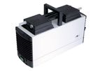 Laboport - Model N 938.50 KT.18 - Mini Diaphragm Vacuum Pump