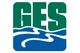 General Environmental Systems Inc.
