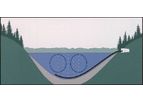 Diffused Aeration Systems