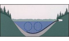 Diffused Aeration Systems