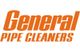 General Pipe Cleaners, division of General Wire Spring Company
