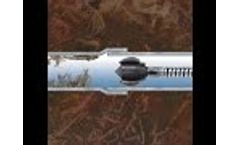 ClogChopper - Revolutionize Drain Cleaning Video
