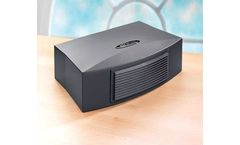 Airwise - Model 2100 - 2300 - Air Purifier System