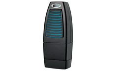 Airlite - Model 2900 - Portable Air Purifier System