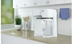 Waterwise - Model 3200 - Electric Water Countertop Distiller