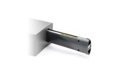 Airwise - Model 2510 - 2530 - Replacement Lamp Module